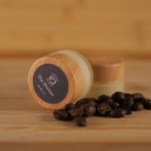 The Diviner Undereye Treatment