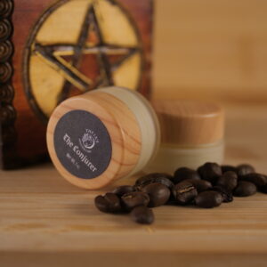 The Conjurer Undereye Brightener