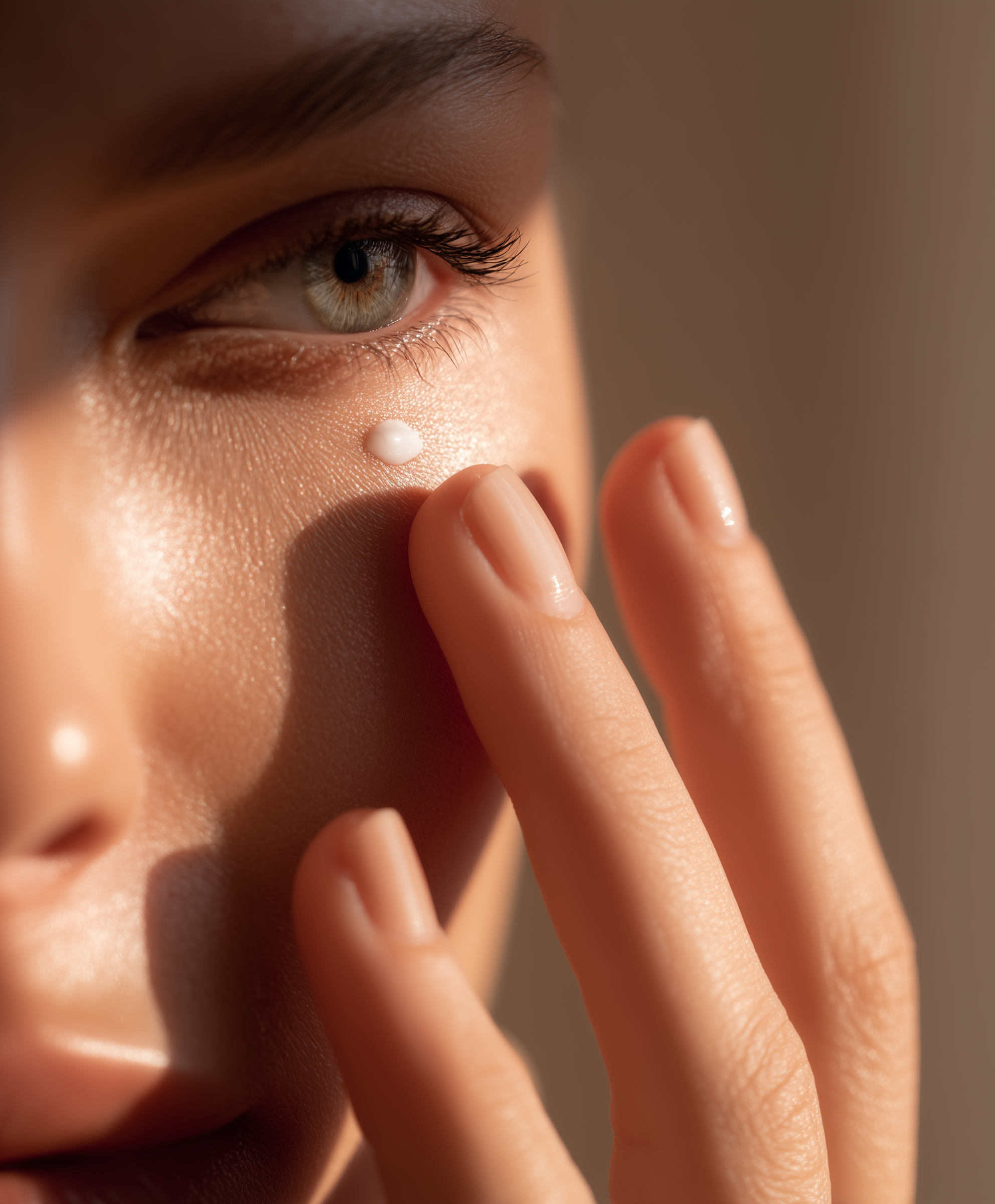 The Conjurer Undereye Brightener - Image 2