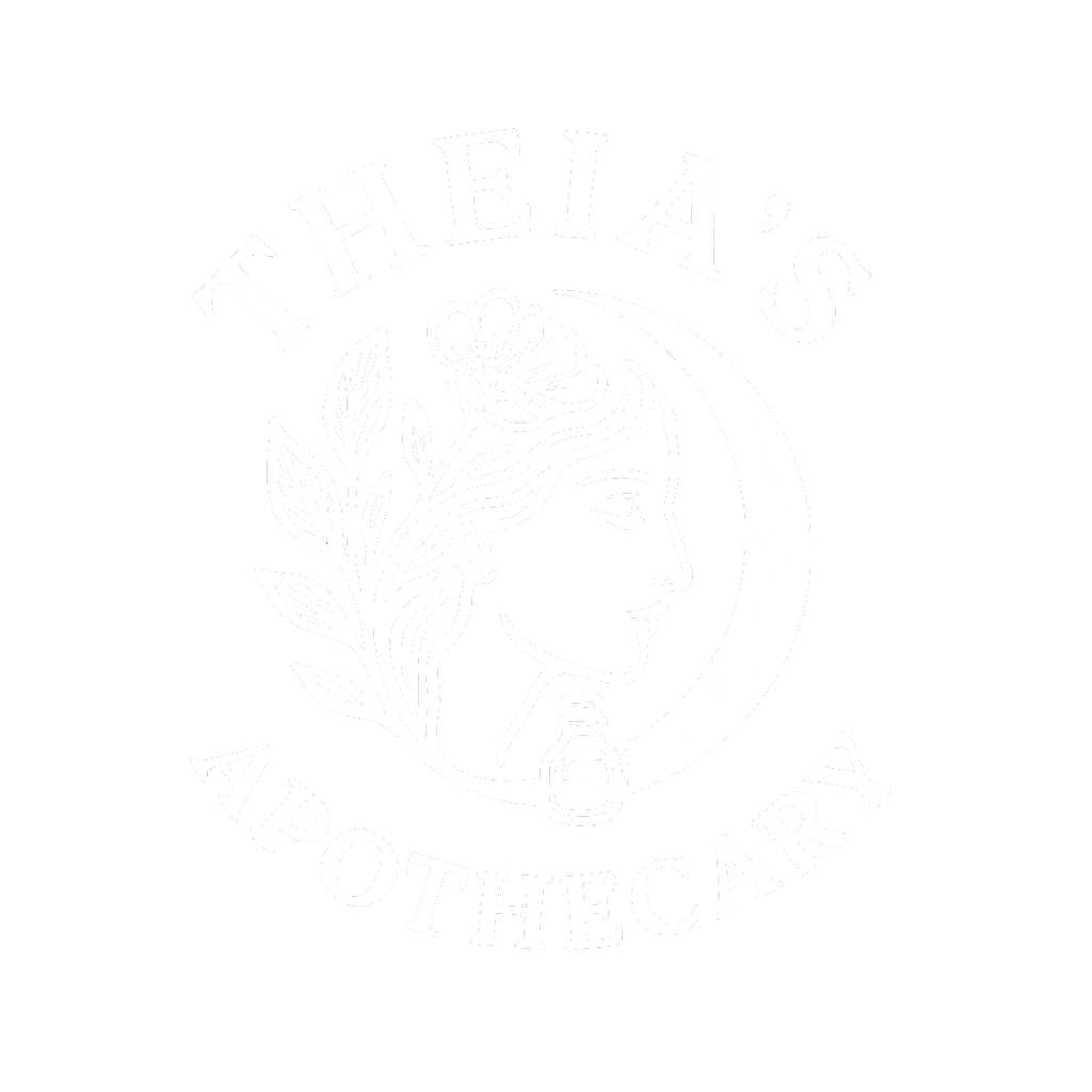 Theia's Apothecary