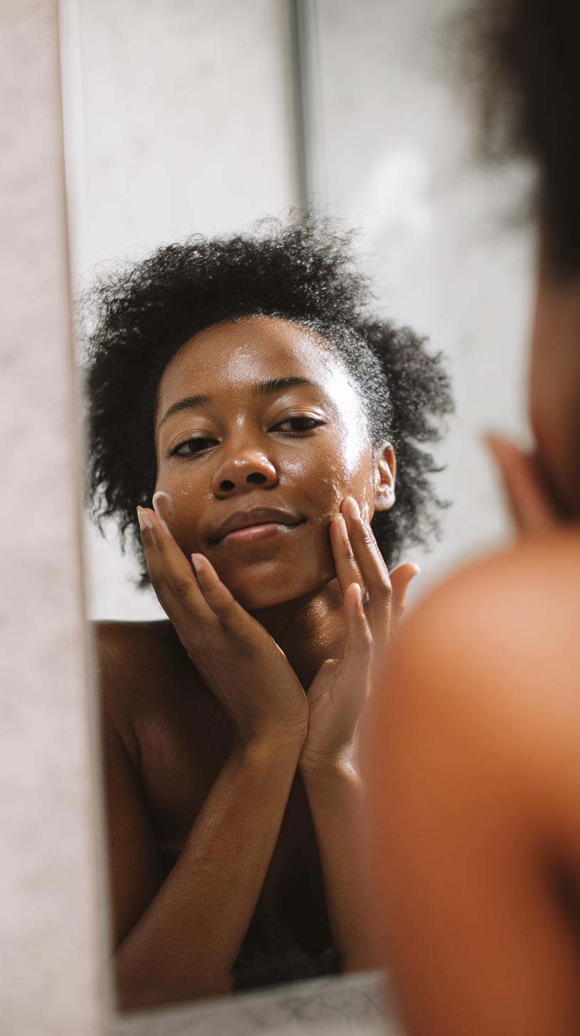 The Botanist Multipurpose Balm - Image 2